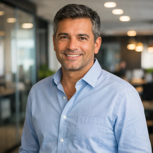 Carlos Eduardo Silva