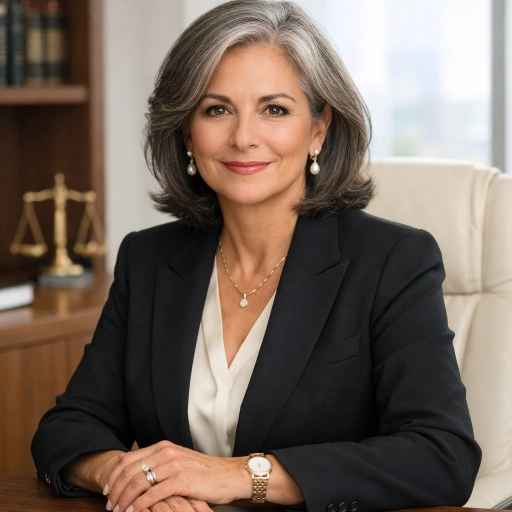 Dra. Ana Paula Costa